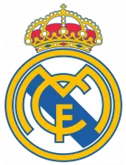 ريال مدريد