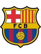 برشلونة