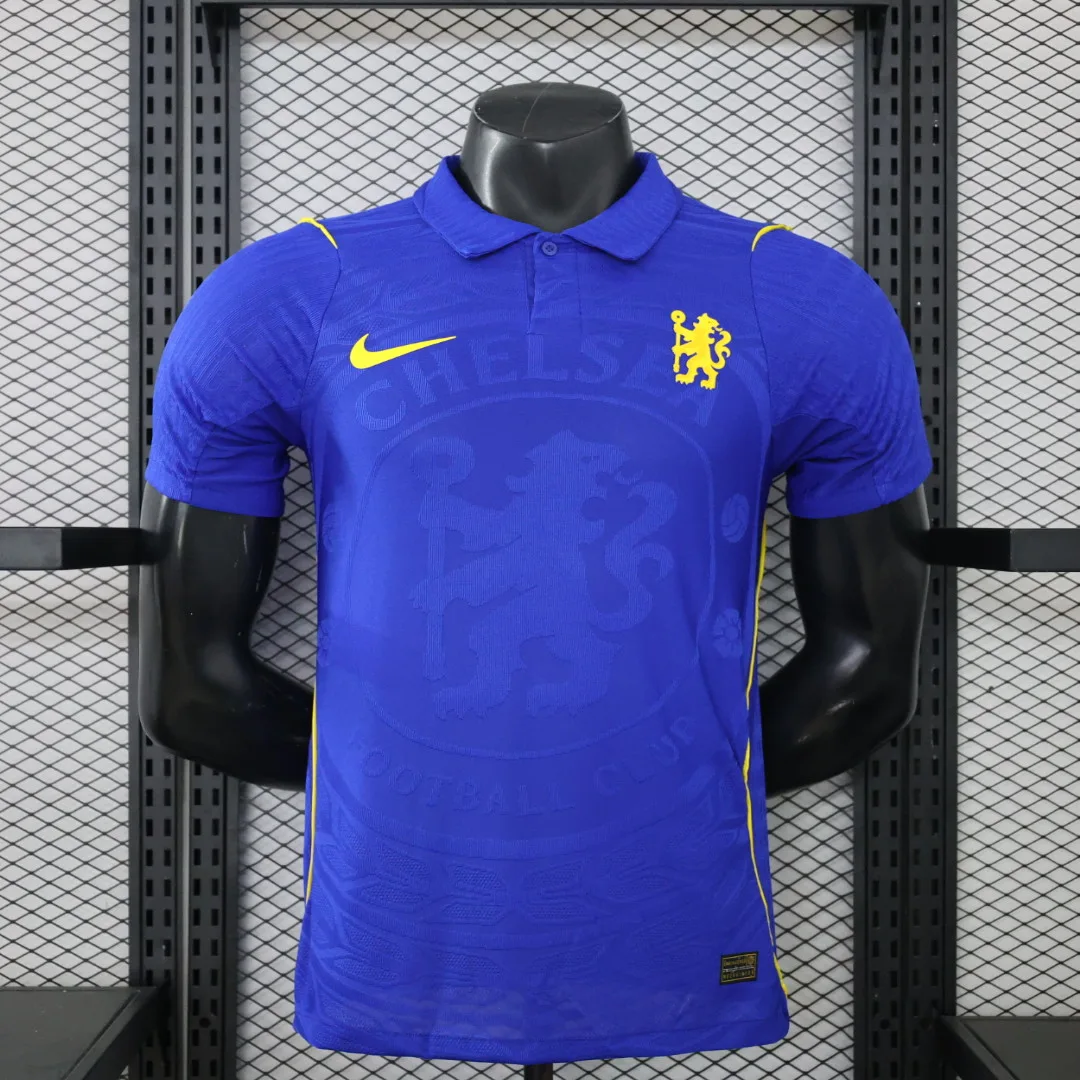 Chelsea Home Kit 2026
