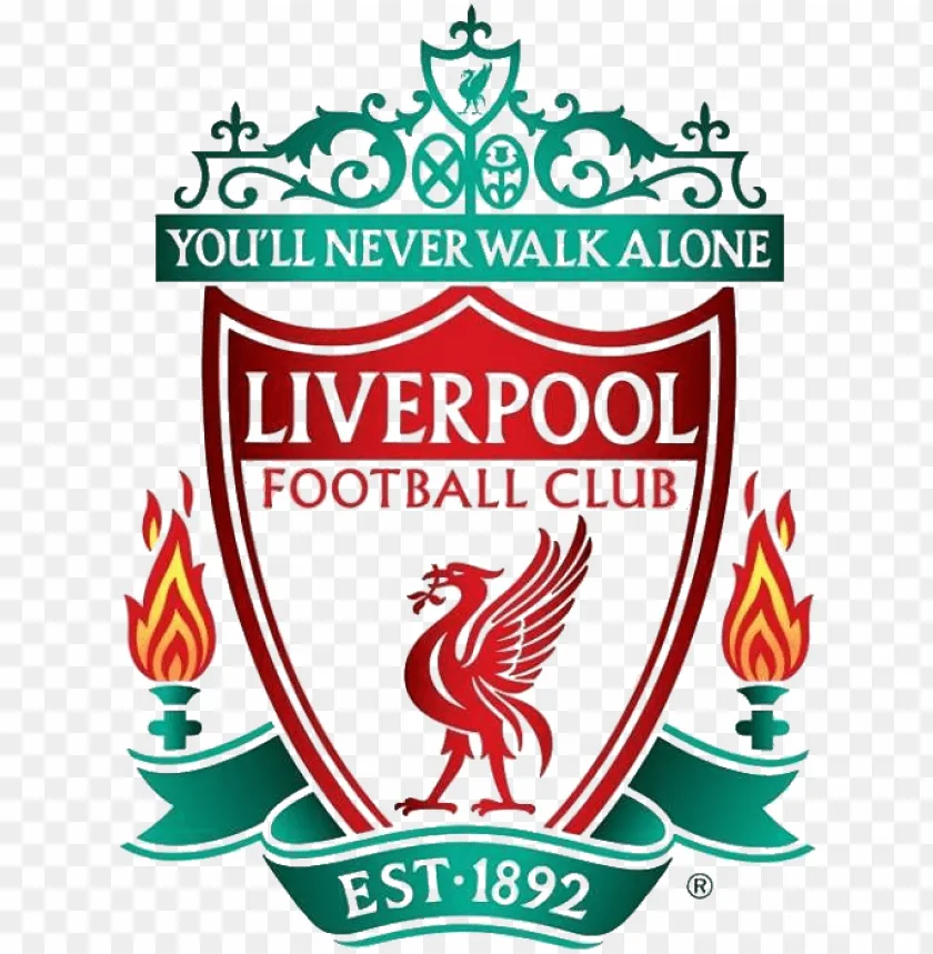ليفربول